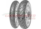 COP. 190/55 ZR17 75W CAPRA RD